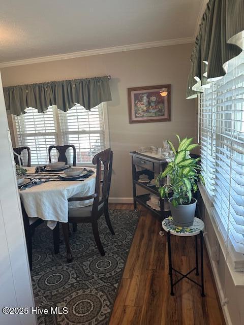 4998 Peacock Road Whiteville, NC 28472 - Photo 42 of 81 IMG_2833 (1)