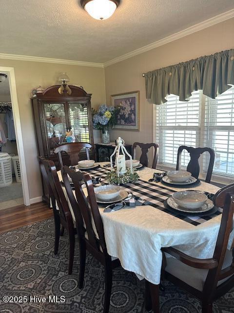 4998 Peacock Road Whiteville, NC 28472 - Photo 43 of 81 IMG_2834