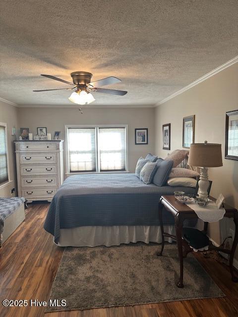 4998 Peacock Road Whiteville, NC 28472 - Photo 44 of 81 IMG_2810