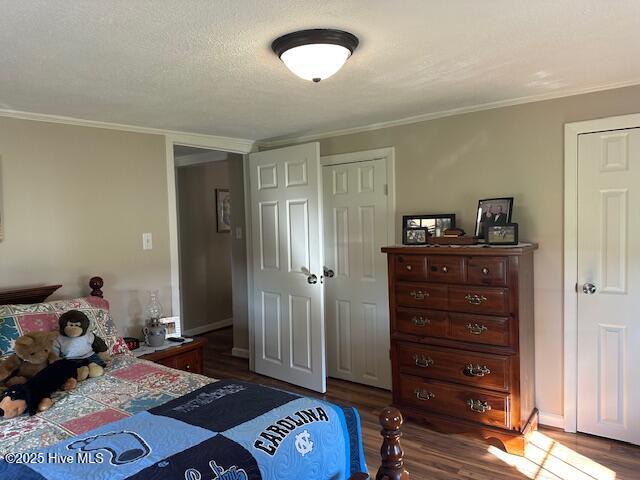 4998 Peacock Road Whiteville, NC 28472 - Photo 47 of 81 IMG_2816