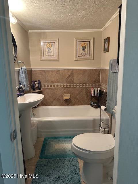 4998 Peacock Road Whiteville, NC 28472 - Photo 48 of 81 IMG_2818