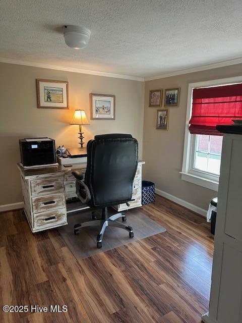 4998 Peacock Road Whiteville, NC 28472 - Photo 49 of 81 IMG_2819