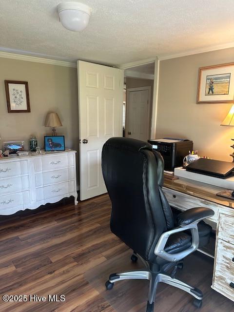 4998 Peacock Road Whiteville, NC 28472 - Photo 50 of 81 IMG_2820