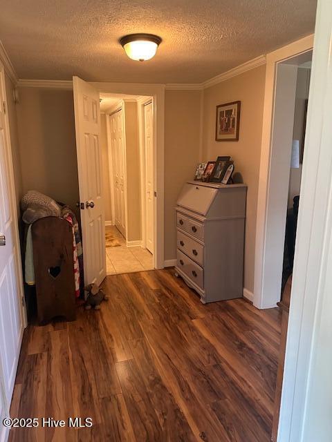 4998 Peacock Road Whiteville, NC 28472 - Photo 51 of 81 IMG_2821