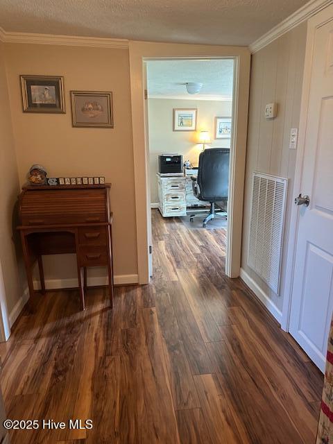 4998 Peacock Road Whiteville, NC 28472 - Photo 52 of 81 IMG_2822