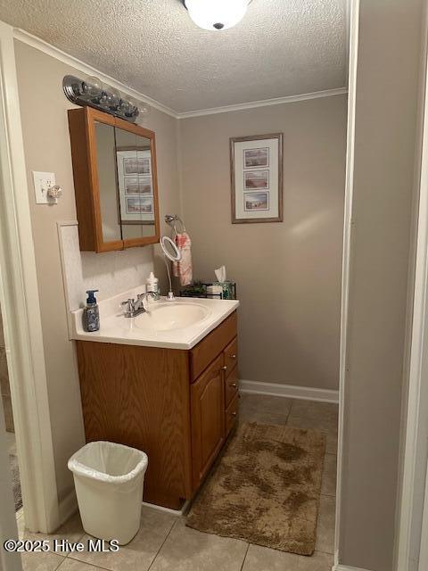 4998 Peacock Road Whiteville, NC 28472 - Photo 53 of 81 IMG_2824 (1)