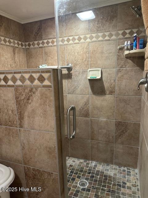 4998 Peacock Road Whiteville, NC 28472 - Photo 54 of 81 IMG_2826