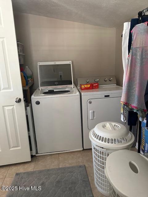 4998 Peacock Road Whiteville, NC 28472 - Photo 56 of 81 IMG_2836