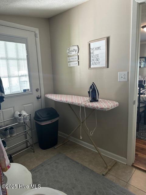 4998 Peacock Road Whiteville, NC 28472 - Photo 57 of 81 IMG_2837