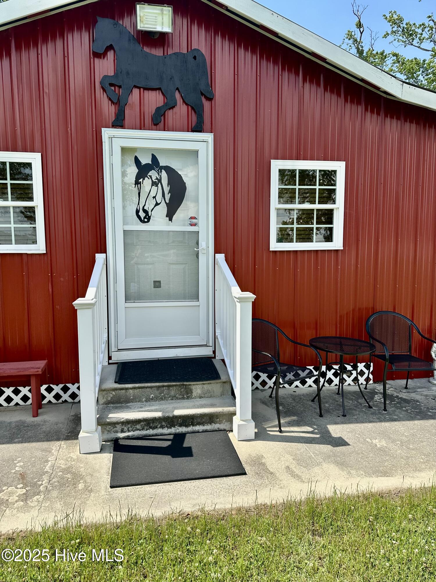 4998 Peacock Road Whiteville, NC 28472 - Photo 67 of 81 IMG_3156