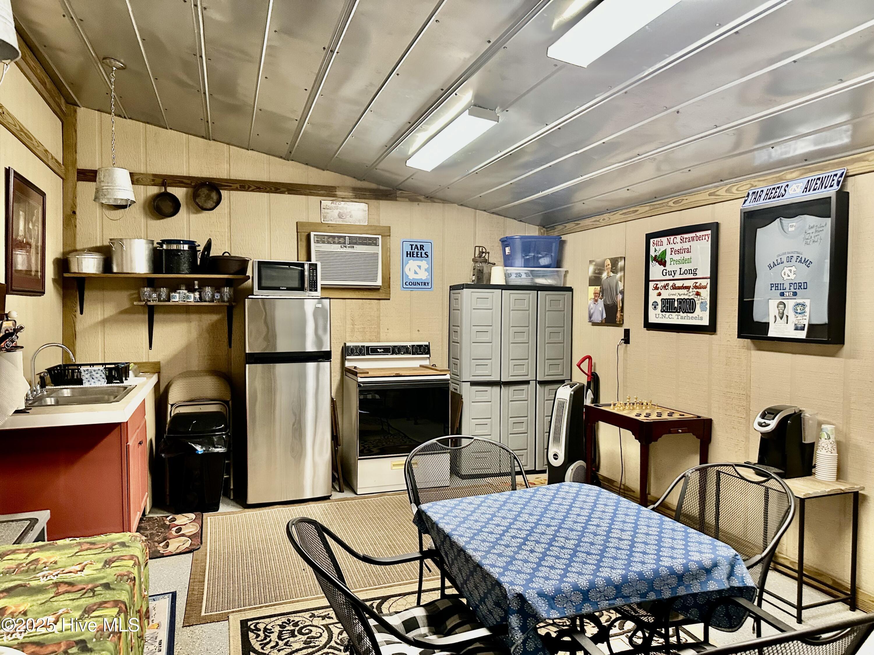 4998 Peacock Road Whiteville, NC 28472 - Photo 68 of 81 IMG_3170