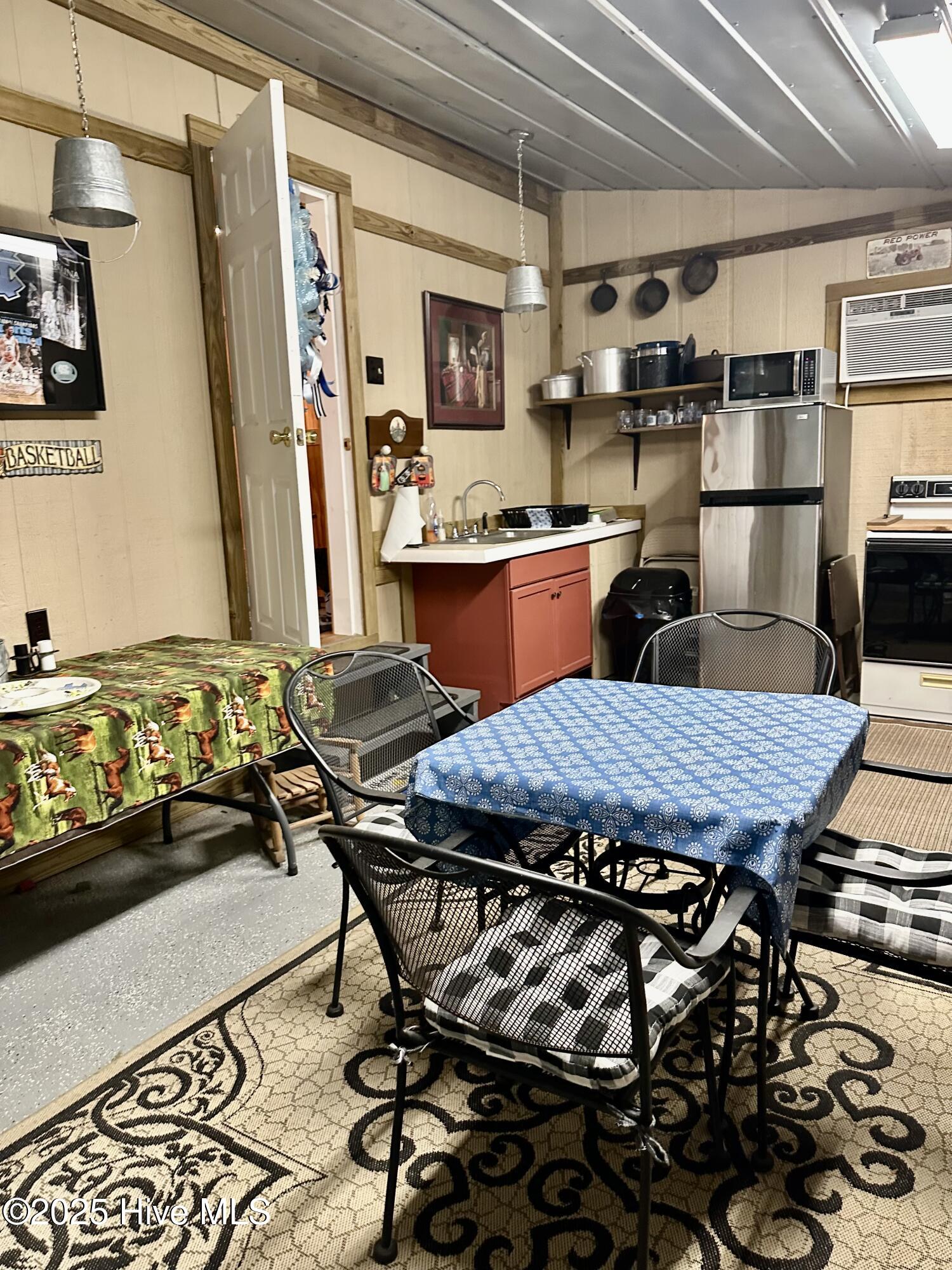 4998 Peacock Road Whiteville, NC 28472 - Photo 69 of 81 IMG_3165