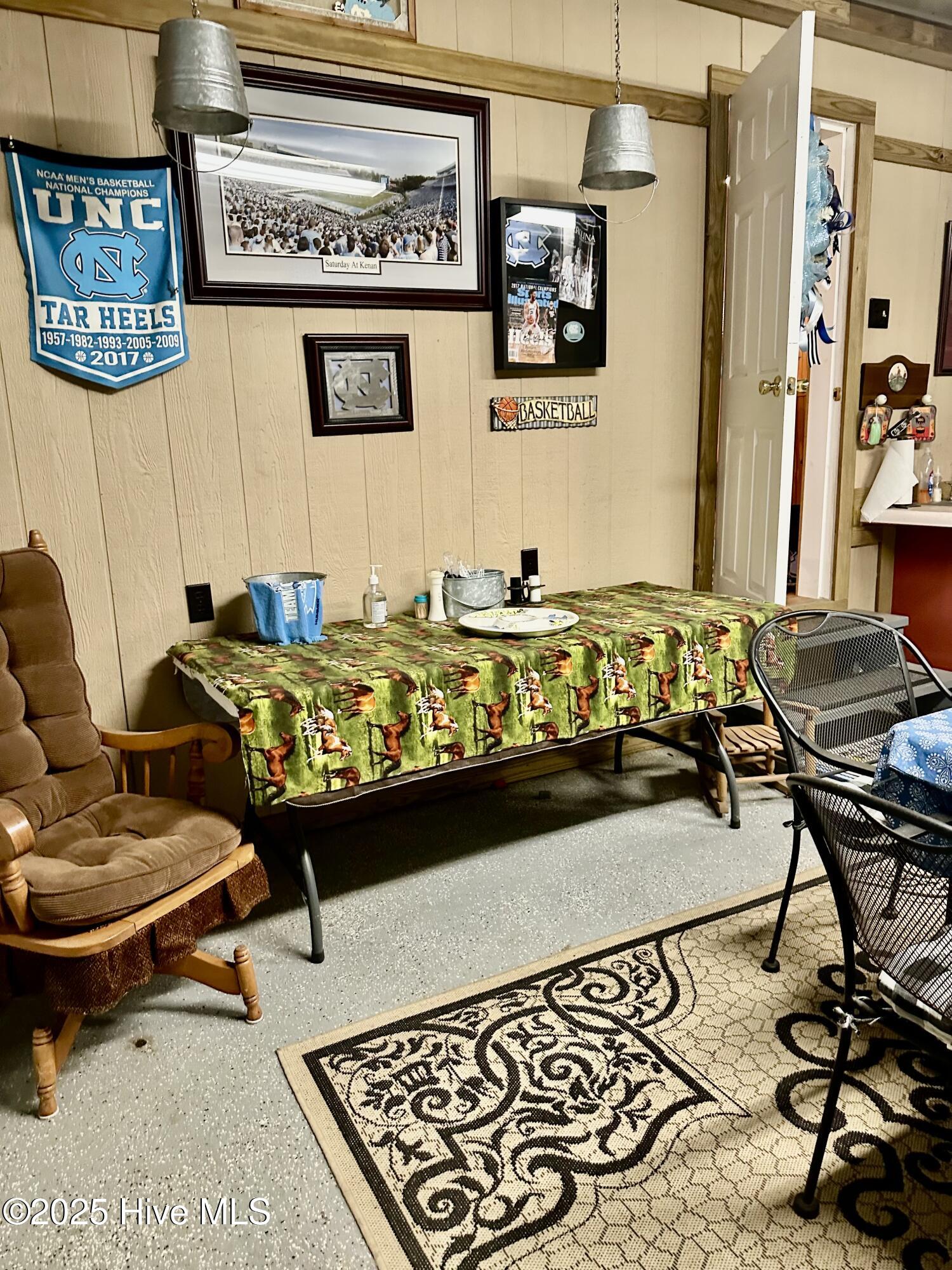 4998 Peacock Road Whiteville, NC 28472 - Photo 70 of 81 IMG_3164