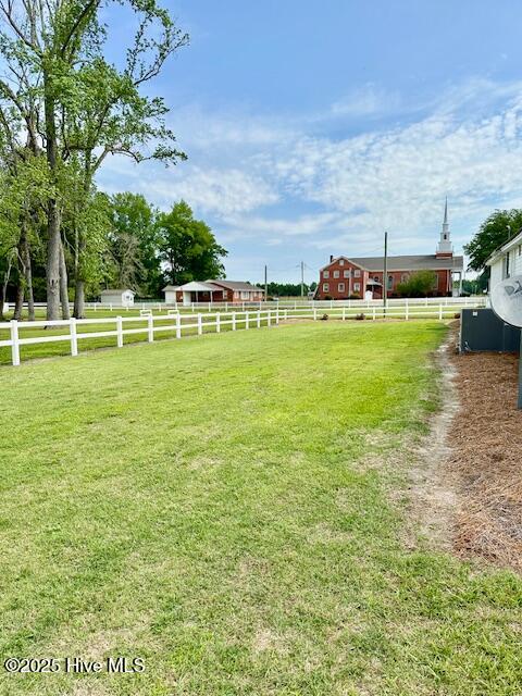 4998 Peacock Road Whiteville, NC 28472 - Photo 7 of 81 IMG_2659