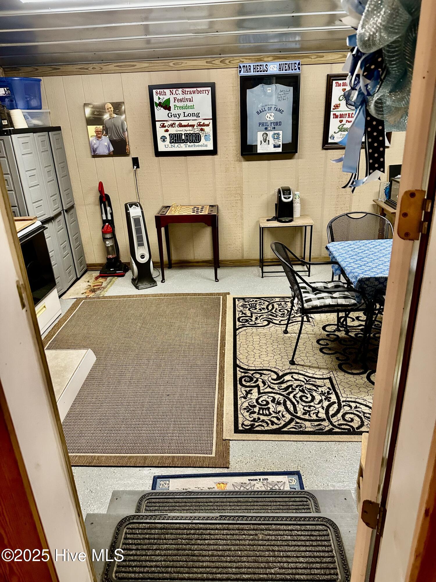 4998 Peacock Road Whiteville, NC 28472 - Photo 71 of 81 IMG_3163