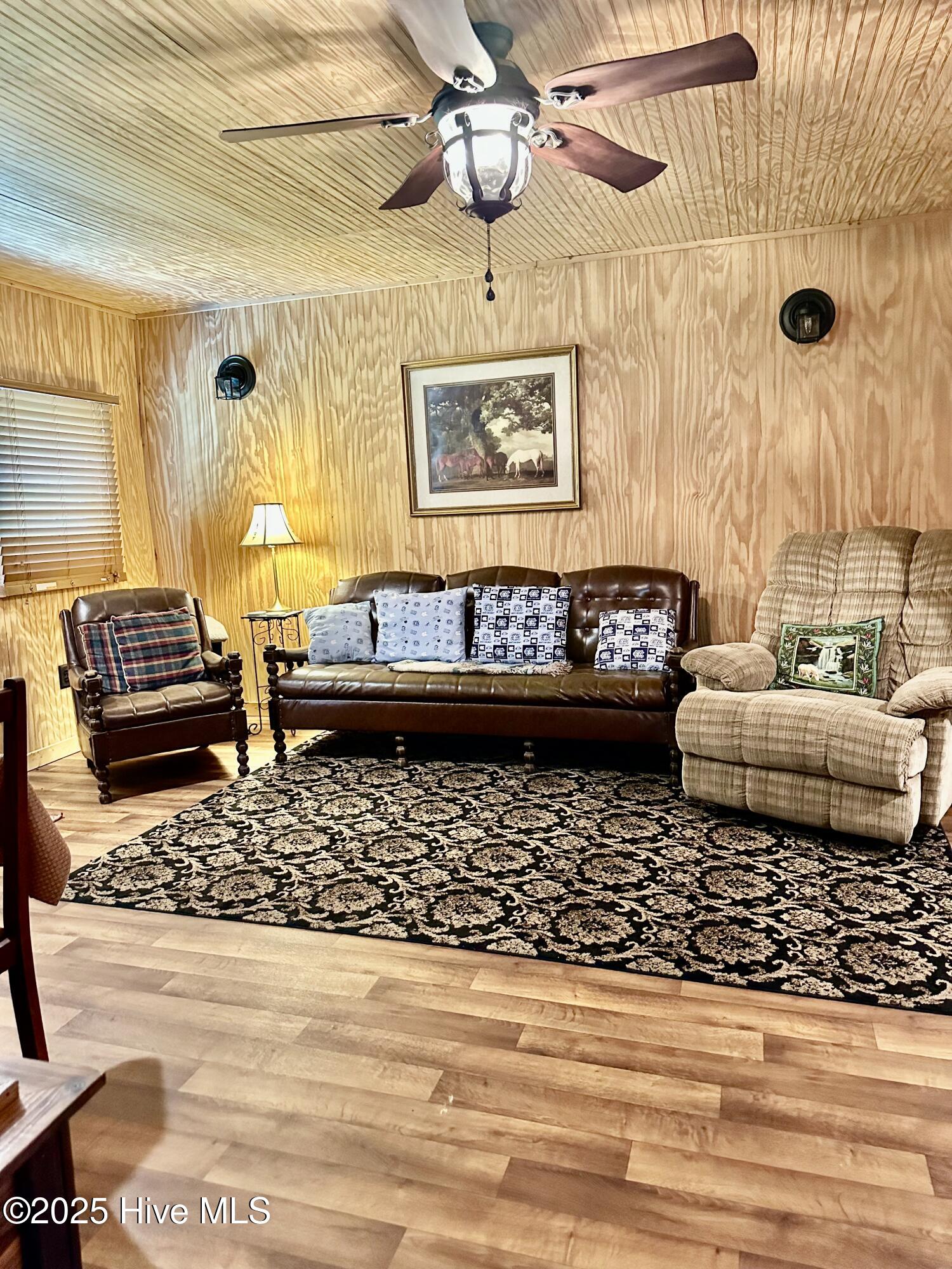 4998 Peacock Road Whiteville, NC 28472 - Photo 73 of 81 IMG_3161