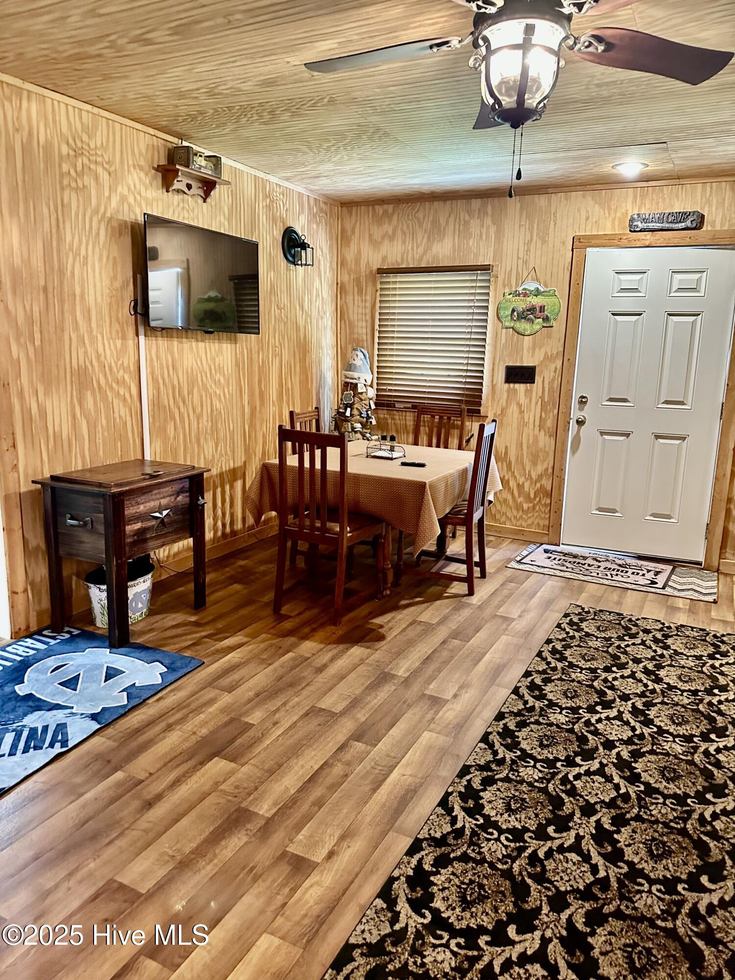 4998 Peacock Road Whiteville, NC 28472 - Photo 74 of 81 IMG_3160