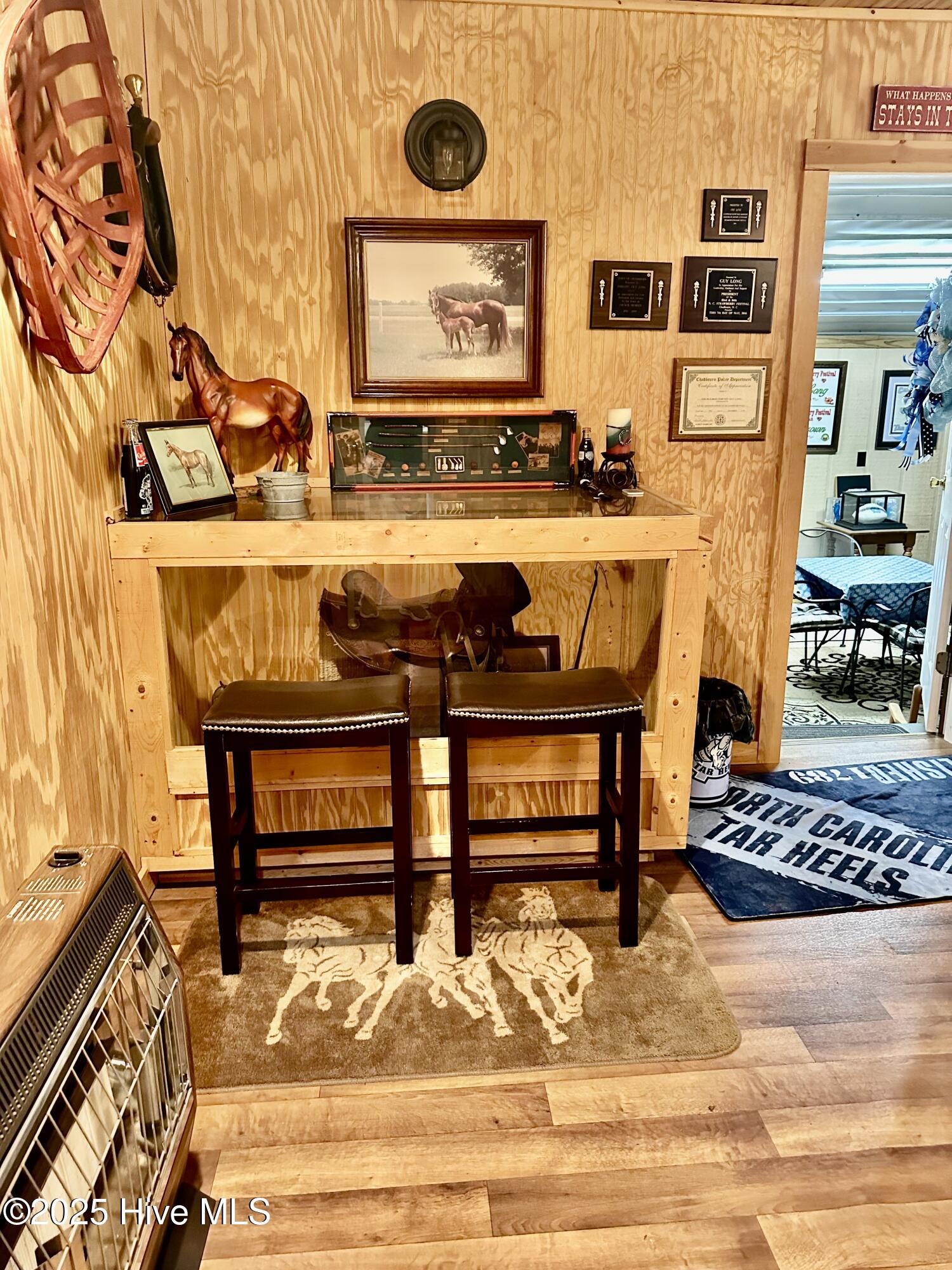 4998 Peacock Road Whiteville, NC 28472 - Photo 75 of 81 IMG_3159