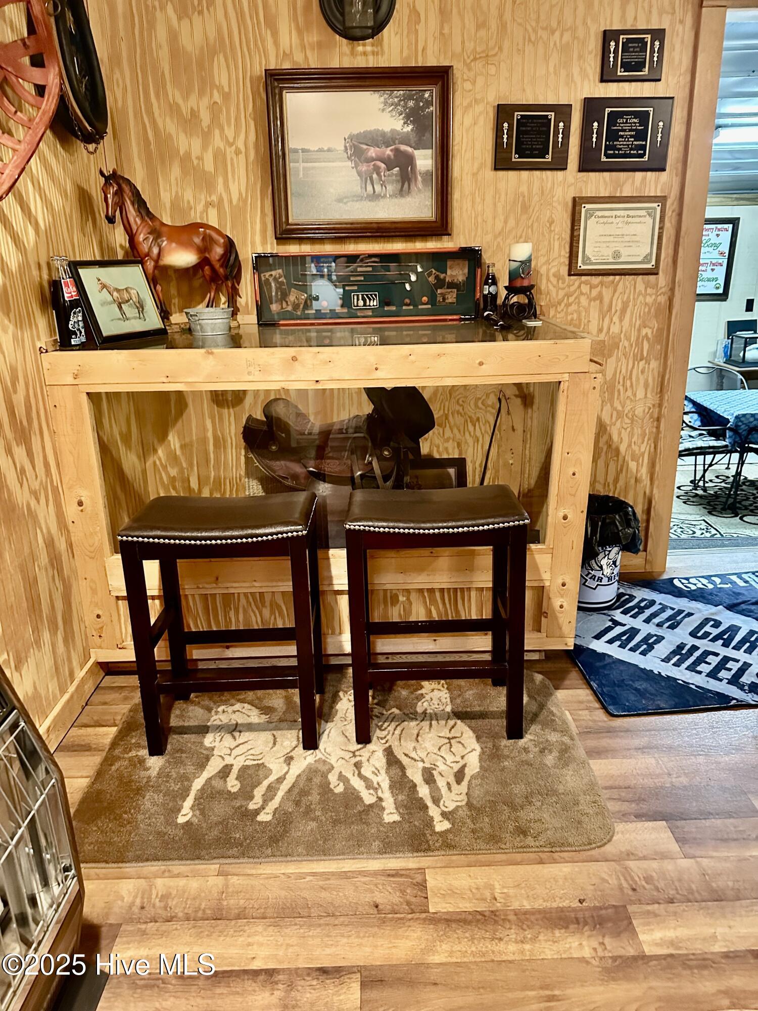 4998 Peacock Road Whiteville, NC 28472 - Photo 76 of 81 IMG_3158