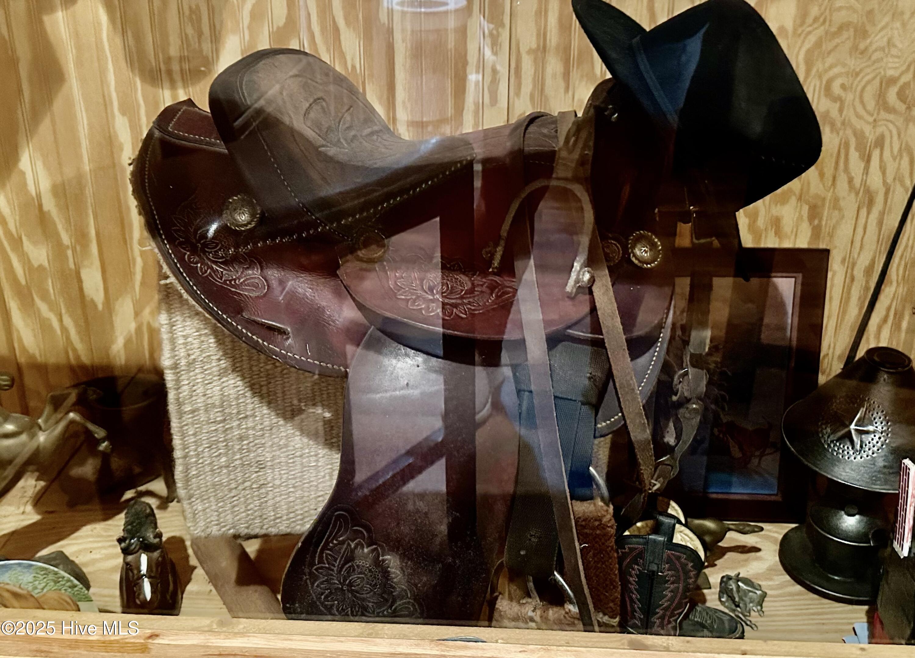 4998 Peacock Road Whiteville, NC 28472 - Photo 77 of 81 IMG_3157