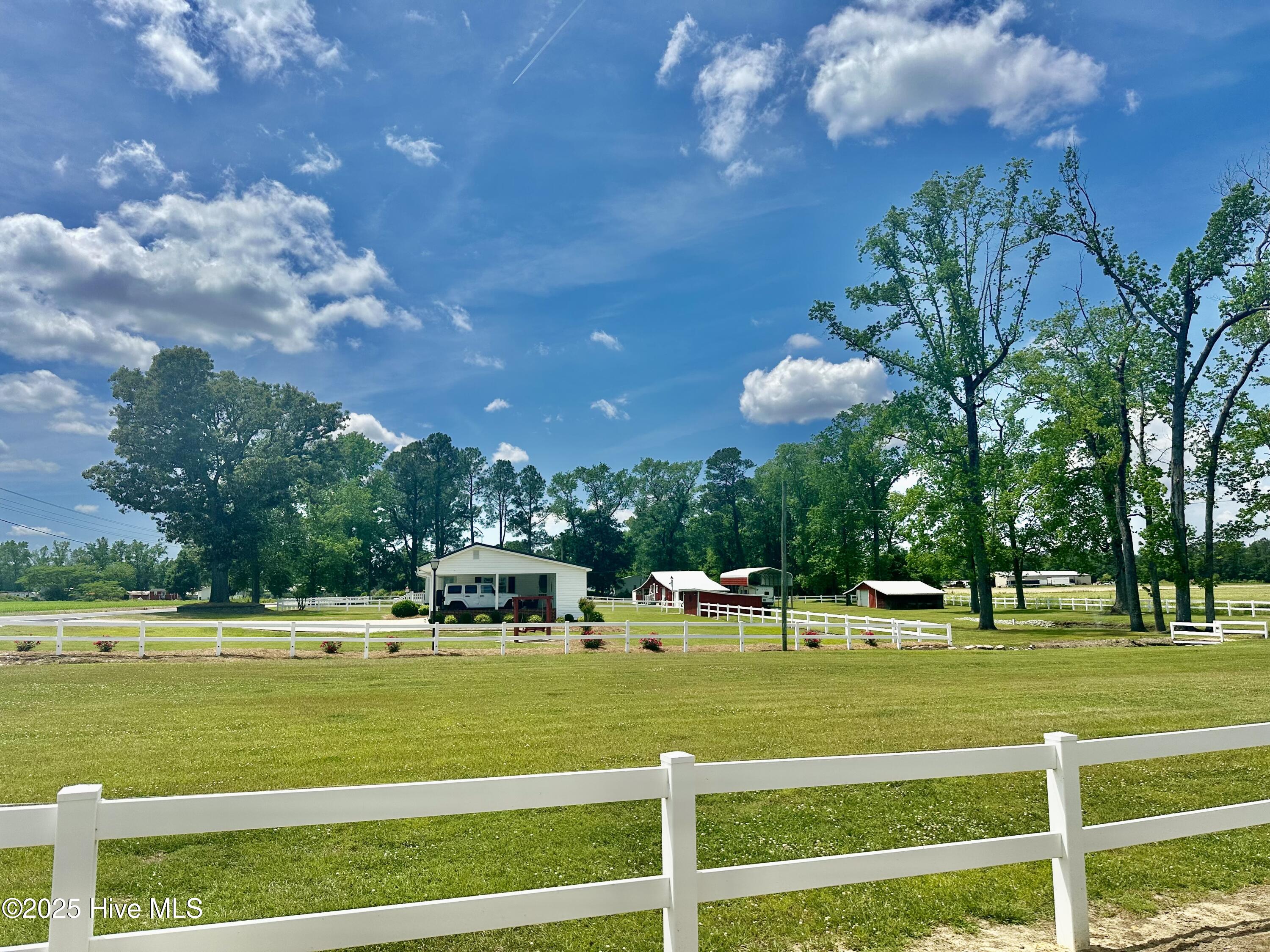 4998 Peacock Road Whiteville, NC 28472 - Photo 10 of 81 IMG_2792