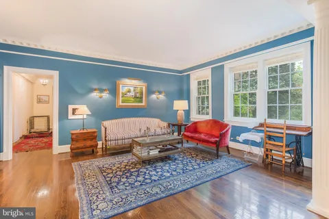 $690,000 | 1661 Crescent Place Northwest, Unit 306, Washington, DC 20009
