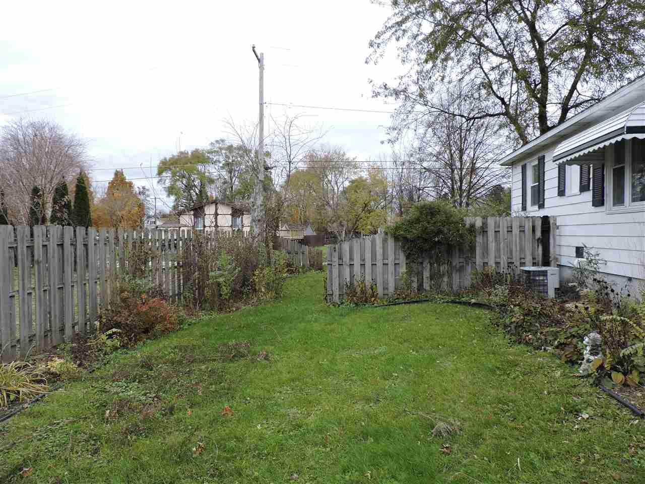 700 Bermuda Street Pinconning, MI 48650 - Photo 25 of 26