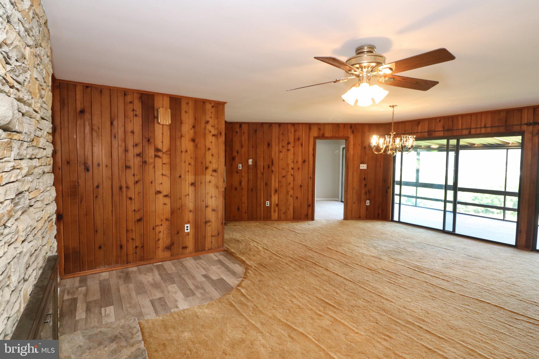 480 Blue Lake Road Denver, PA 17517 - Photo 14 of 45 Great Room