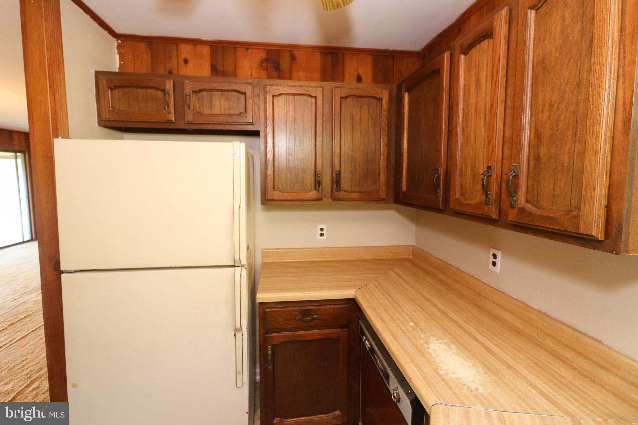 480 Blue Lake Road Denver, PA 17517 - Photo 20 of 45 Kitchen