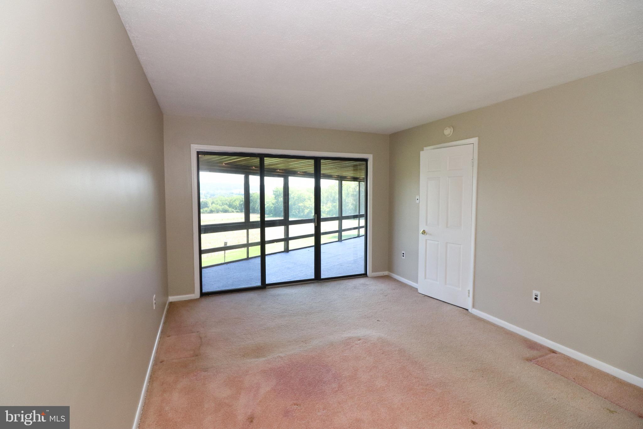 480 Blue Lake Road Denver, PA 17517 - Photo 21 of 45 Bedroom 1