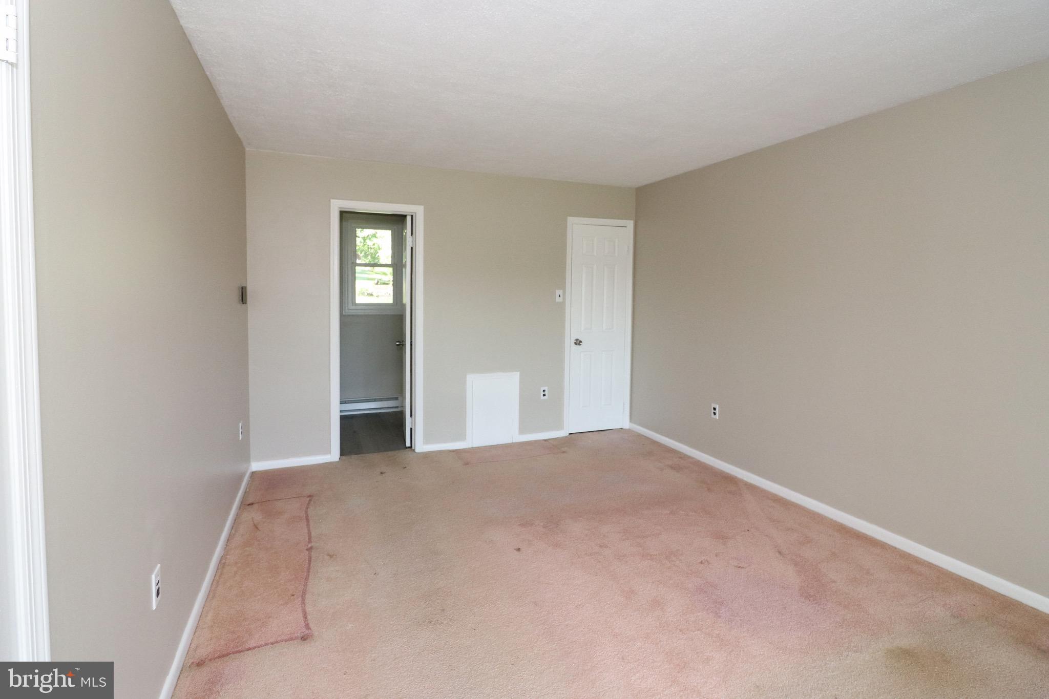 480 Blue Lake Road Denver, PA 17517 - Photo 22 of 45 Bedroom 1