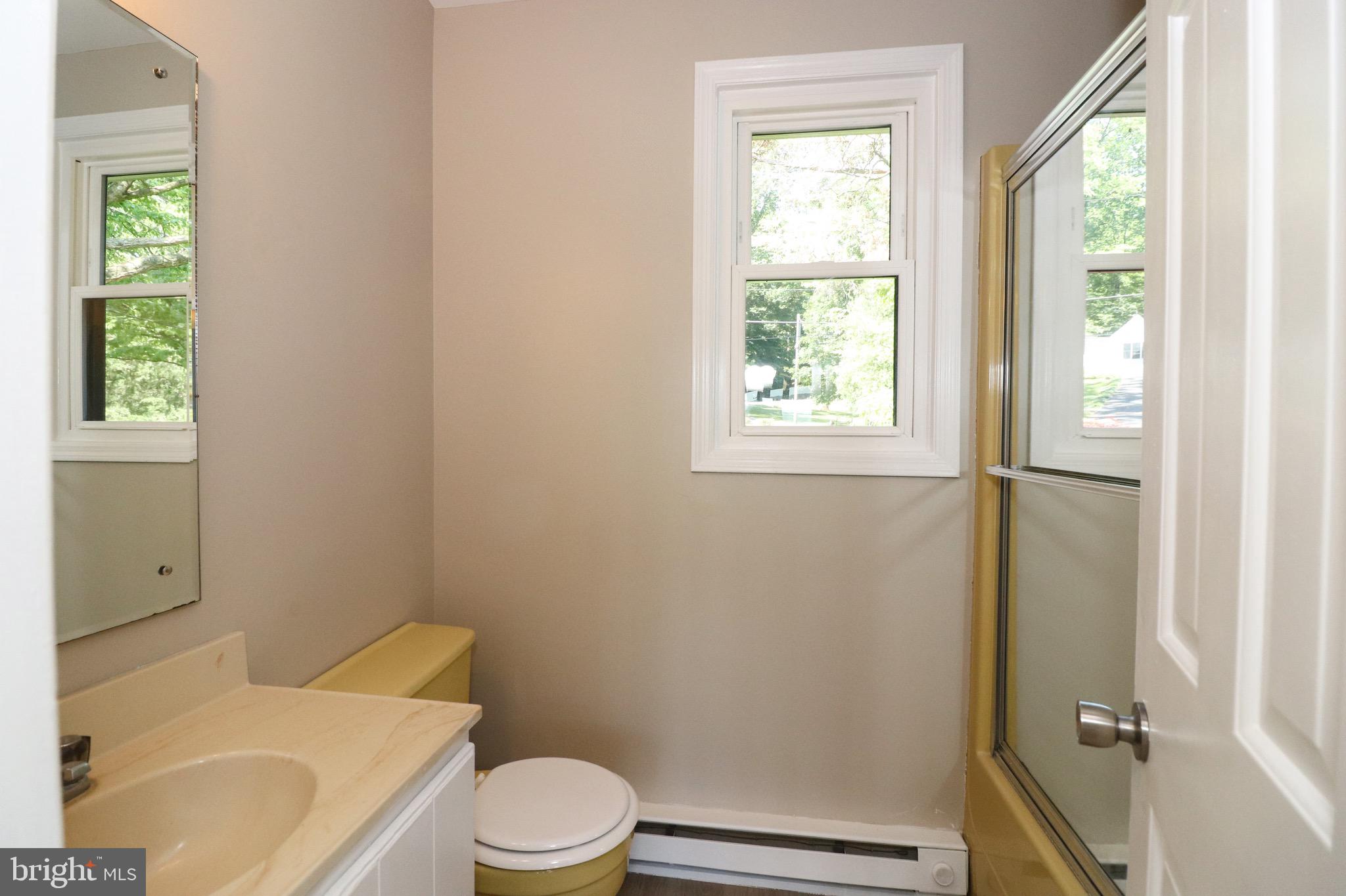 480 Blue Lake Road Denver, PA 17517 - Photo 23 of 45 Bedroom 1 Bath