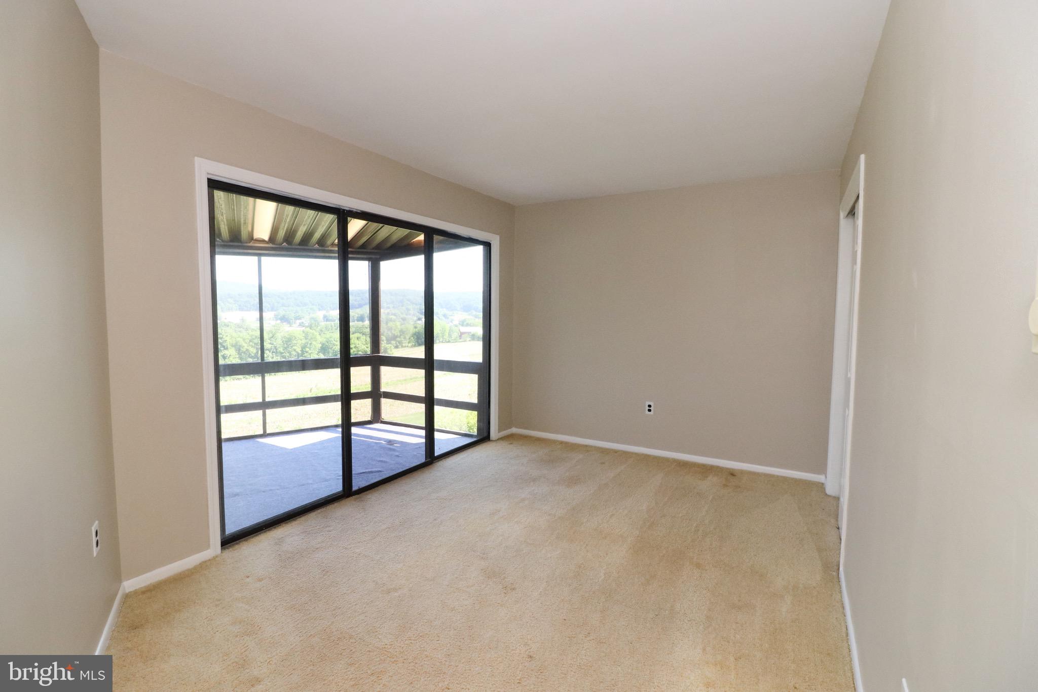 480 Blue Lake Road Denver, PA 17517 - Photo 25 of 45 Bedroom 2