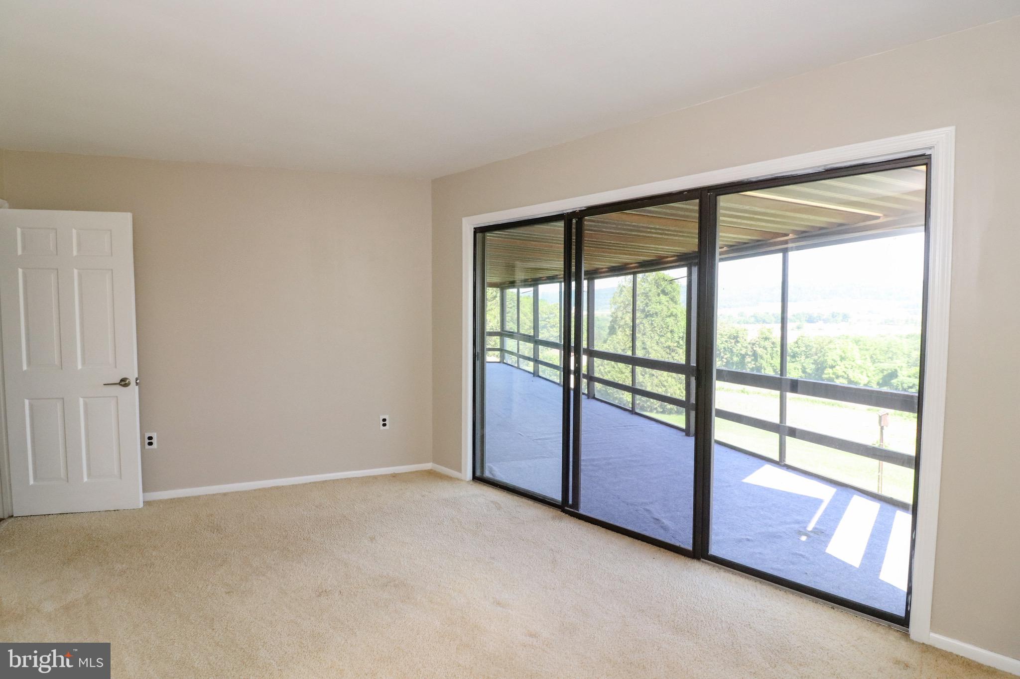 480 Blue Lake Road Denver, PA 17517 - Photo 26 of 45 Bedroom 2