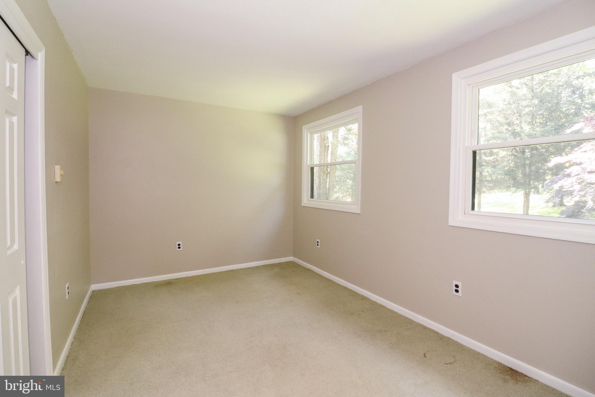 480 Blue Lake Road Denver, PA 17517 - Photo 27 of 45 Bedroom 3