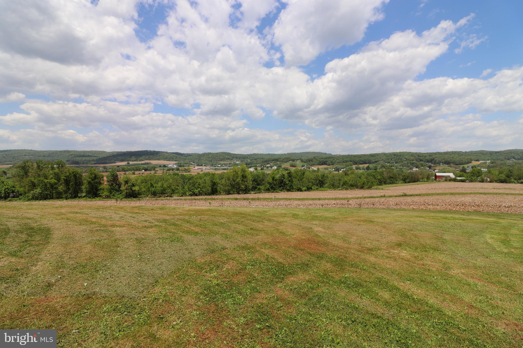 480 Blue Lake Road Denver, PA 17517 - Photo 43 of 45 Amazing Panoramic View