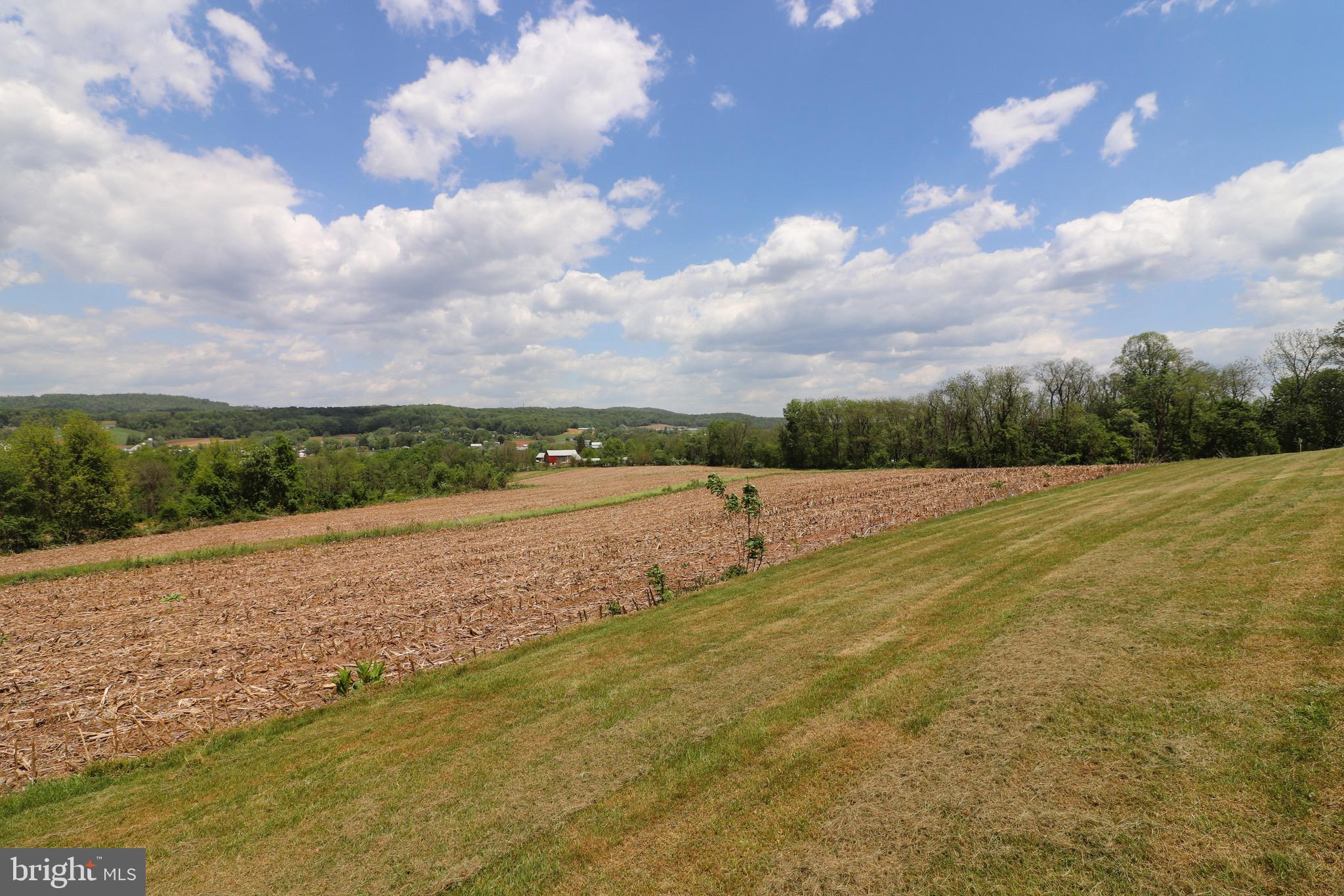 480 Blue Lake Road Denver, PA 17517 - Photo 44 of 45 Amazing Panoramic View