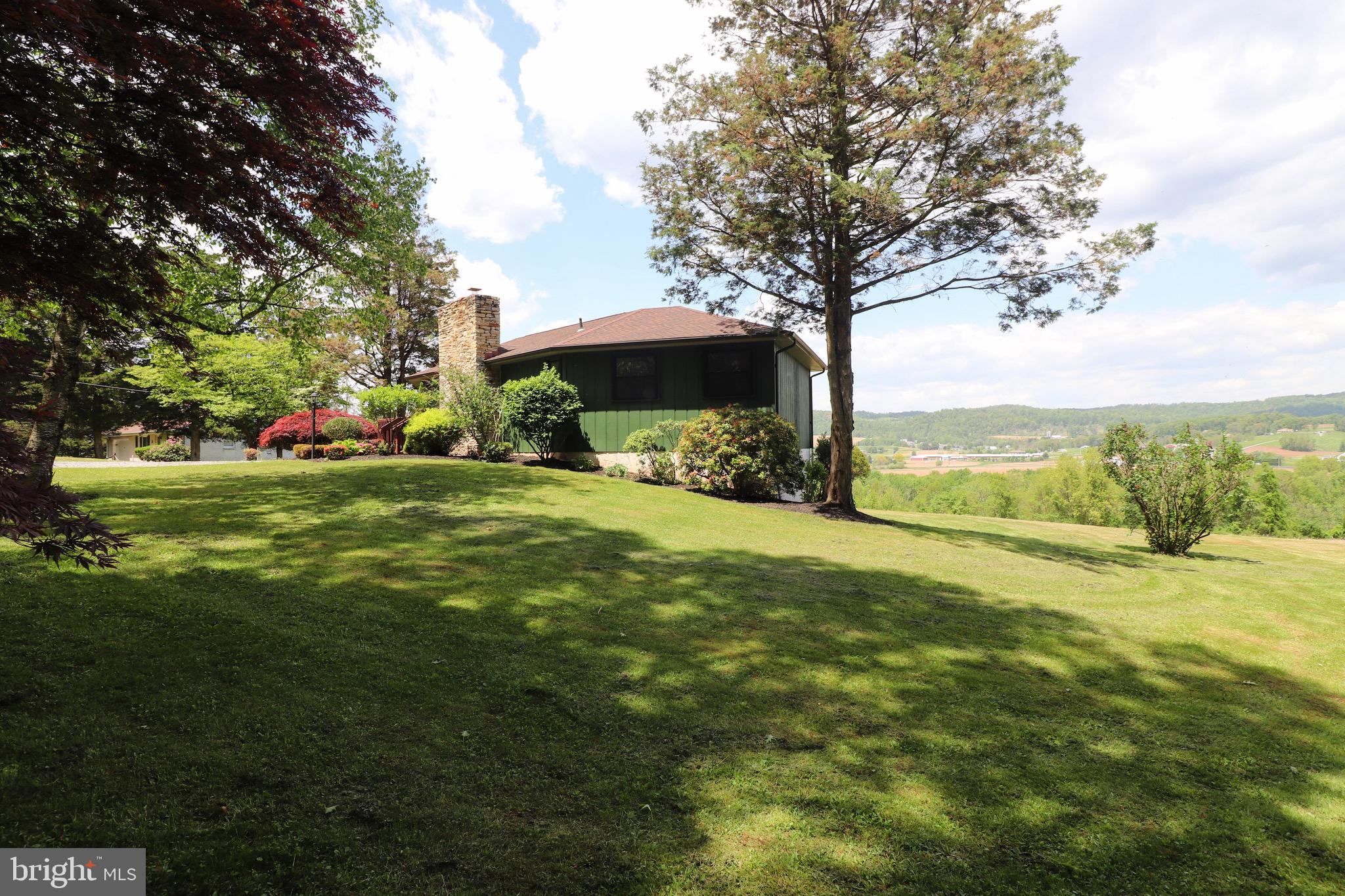 480 Blue Lake Road Denver, PA 17517 - Photo 7 of 45 Exterior