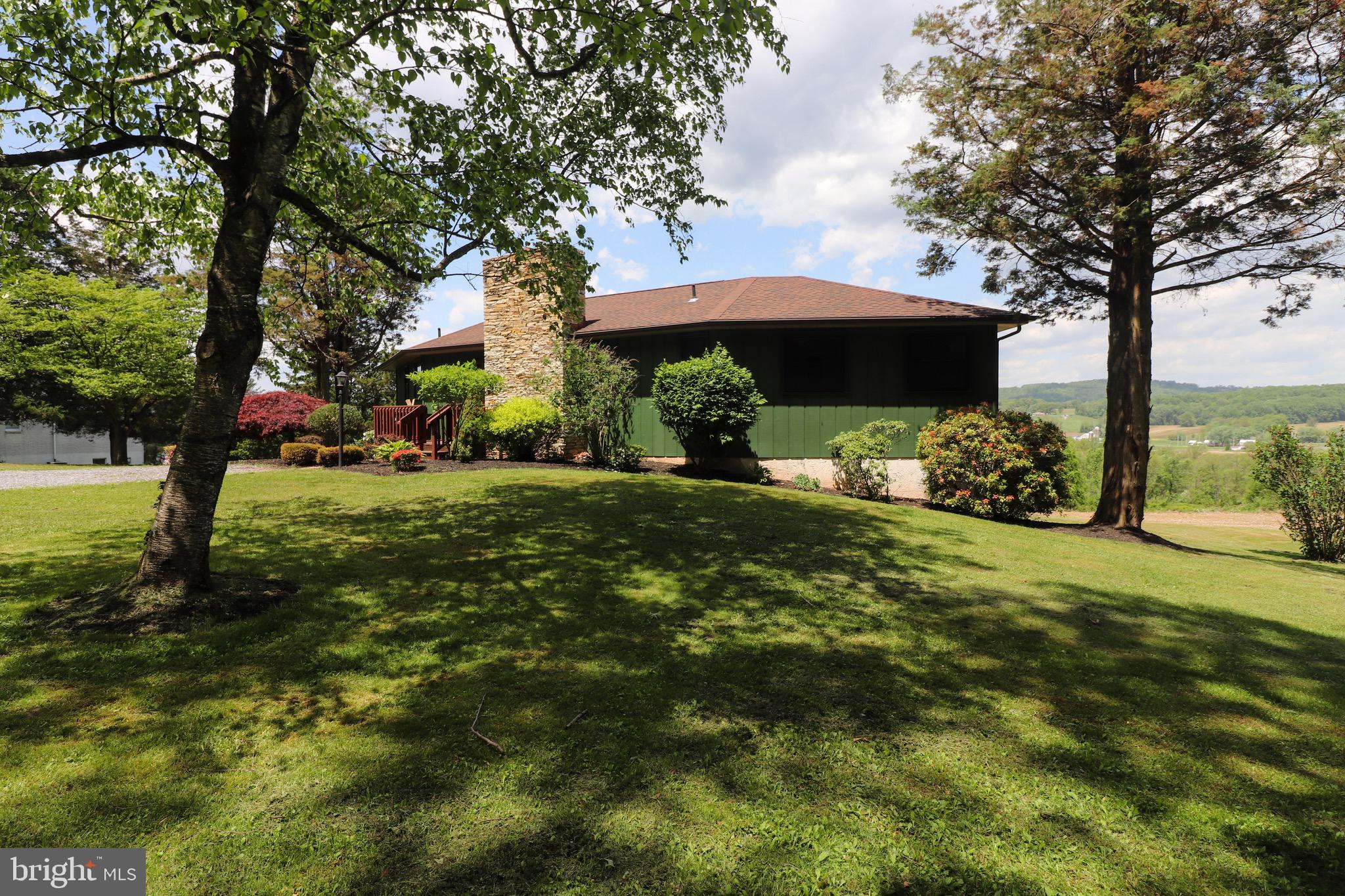 480 Blue Lake Road Denver, PA 17517 - Photo 8 of 45 Exterior