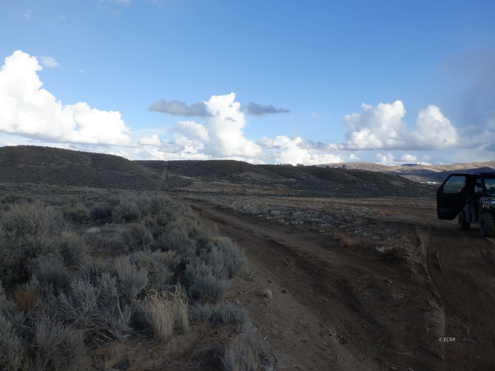 40-5 5th Street, Unit 405 Elko, NV 89801 - Photo 6 of 6