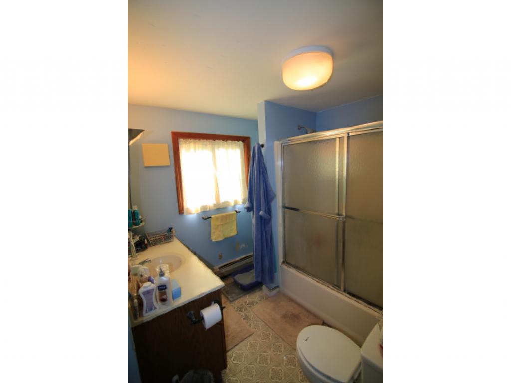 169 Intervale Road Canterbury, NH 03224 - Photo 12 of 19