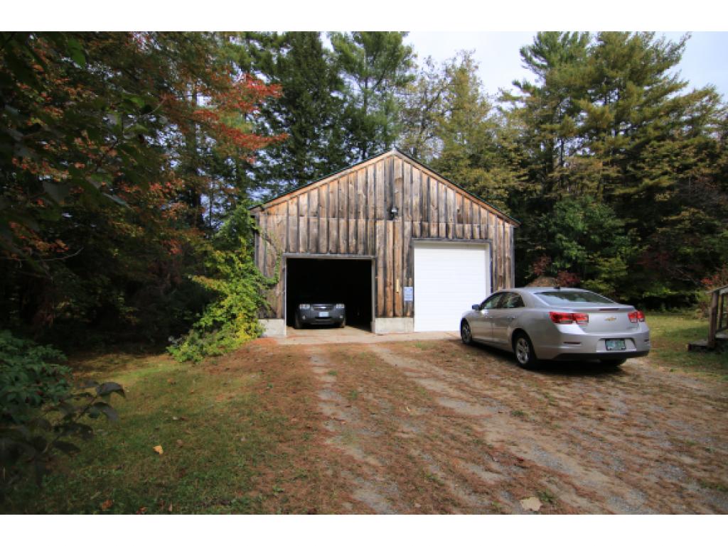 169 Intervale Road Canterbury, NH 03224 - Photo 14 of 19