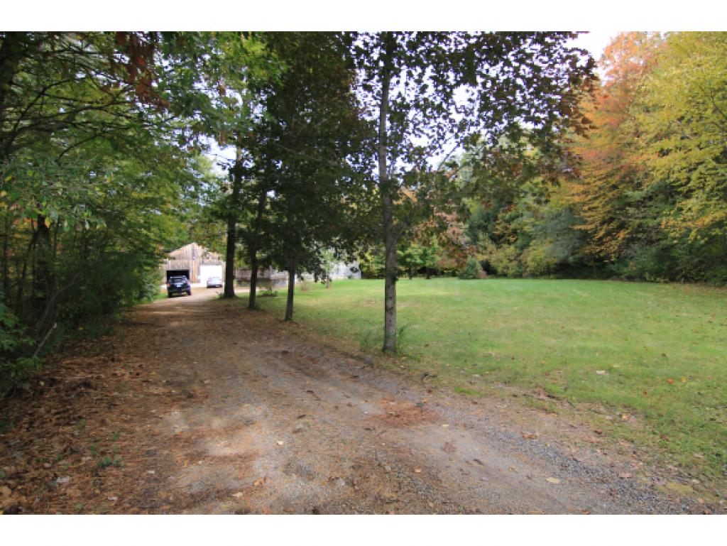 169 Intervale Road Canterbury, NH 03224 - Photo 15 of 19