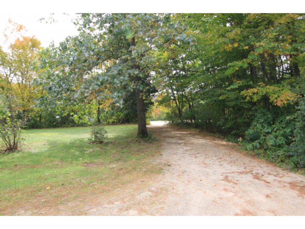 169 Intervale Road Canterbury, NH 03224 - Photo 19 of 19