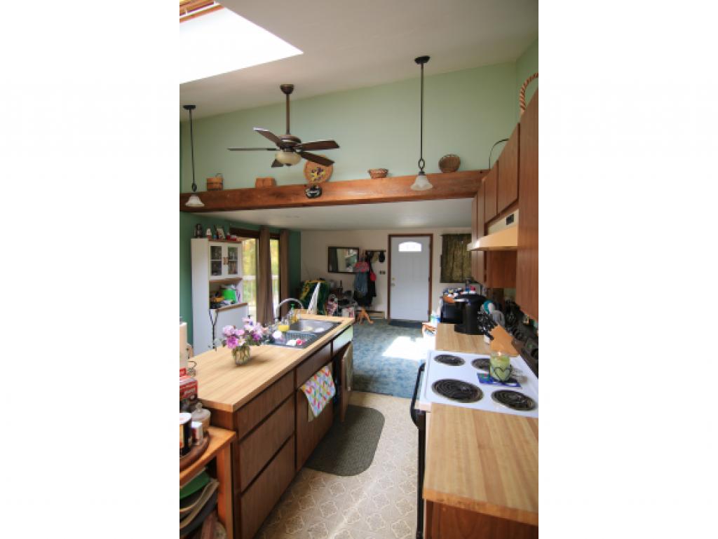 169 Intervale Road Canterbury, NH 03224 - Photo 3 of 19