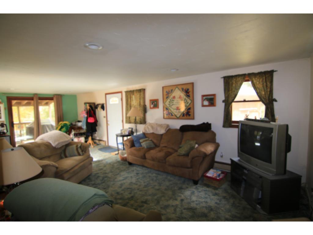 169 Intervale Road Canterbury, NH 03224 - Photo 8 of 19