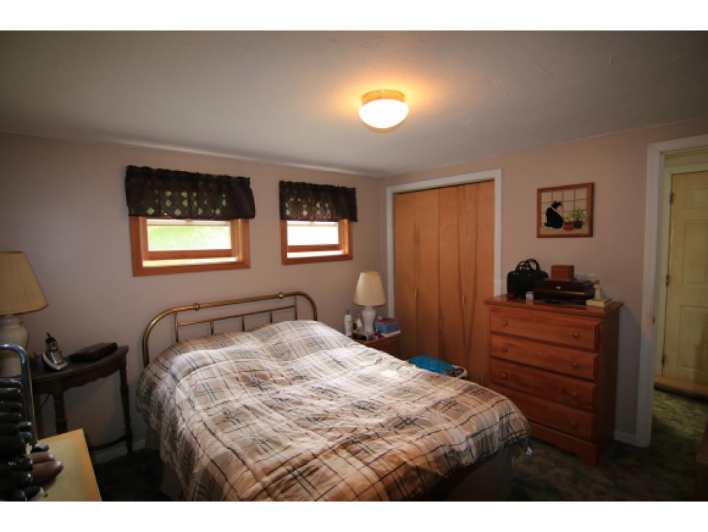 169 Intervale Road Canterbury, NH 03224 - Photo 10 of 19