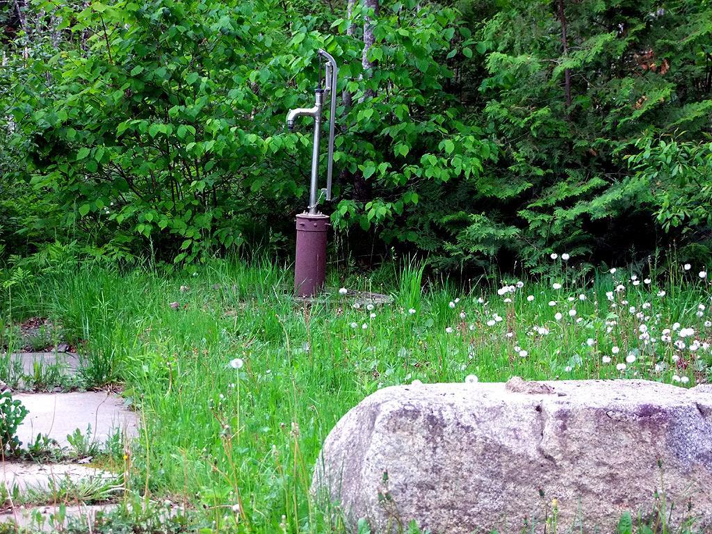 Lot 1 South Shore Road Houlton, ME 04730 - Photo 21 of 35 Photo