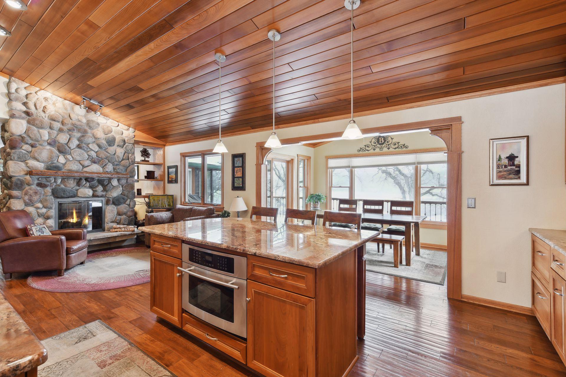 2835 Lindgren Lane Independence, MN 55359 - Photo 11 of 45