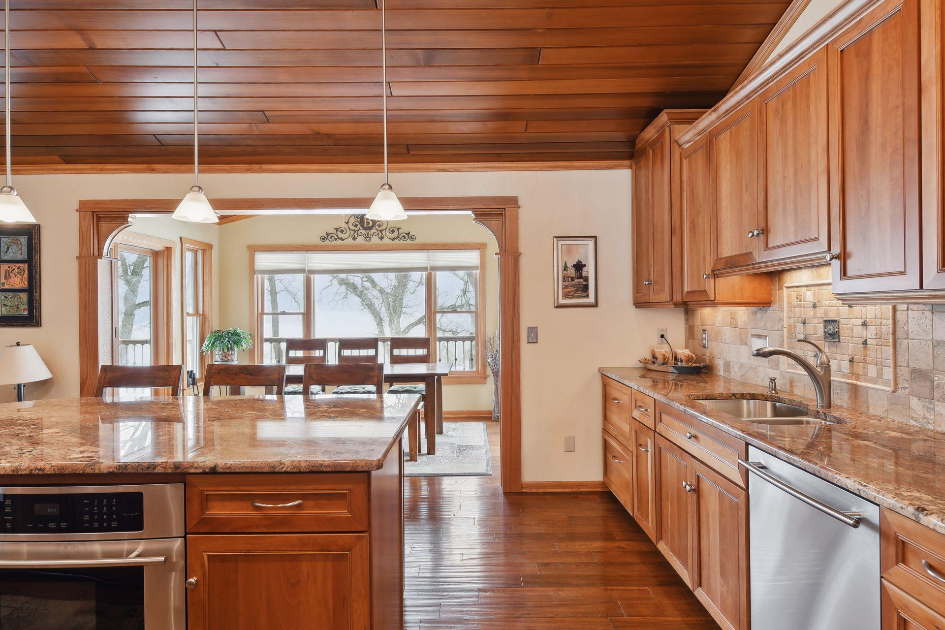 2835 Lindgren Lane Independence, MN 55359 - Photo 12 of 45